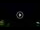 Webcam in Alba Adriatica, 7.7 mi away