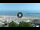 Webcam in Alba Adriatica, 5.3 mi away