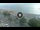 Webcam in Alba Adriatica, 11 km