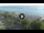 Webcam in Alba Adriatica, 3.9 km