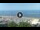 Webcam in Alba Adriatica, 23.4 km