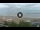 Webcam in Alba Adriatica, 44.4 km