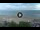 Webcam in Alba Adriatica, 36.5 km entfernt