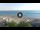 Webcam in Alba Adriatica, 18.6 km entfernt