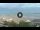 Webcam in Alba Adriatica, 44.4 km