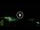 Webcam in Alba Adriatica, 13.5 mi away
