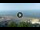 Webcam in Alba Adriatica, 2.6 km