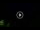 Webcam in Alba Adriatica, 9 mi away