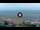 Webcam in Alba Adriatica, 42.2 km
