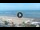 Webcam in Alba Adriatica, 14.2 km