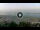 Webcam in Alba Adriatica, 22.2 km