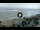 Webcam in Alba Adriatica, 9 mi away