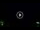 Webcam in Alba Adriatica, 9 mi away