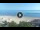 Webcam in Alba Adriatica, 7.2 mi away