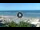 Webcam in Alba Adriatica, 9 mi away