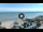 Webcam in Alba Adriatica, 9.6 mi away