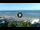 Webcam in Alba Adriatica, 5.5 mi away