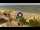 Webcam in Alba Adriatica, 16 km