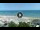 Webcam in Alba Adriatica, 9 mi away