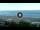 Webcam in Alba Adriatica, 8.6 km