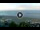 Webcam in Alba Adriatica, 9 mi away