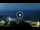 Webcam in Alba Adriatica, 14.2 km entfernt