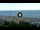 Webcam in Alba Adriatica, 8.6 km