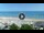 Webcam in Alba Adriatica, 9 mi away