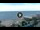 Webcam in Alba Adriatica, 55.9 km