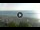 Webcam in Alba Adriatica, 9 mi away