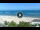 Webcam in Alba Adriatica, 9 mi away