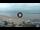 Webcam in Alba Adriatica, 27 km