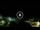 Webcam in Alba Adriatica, 13.5 mi away