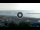Webcam in Alba Adriatica, 9 mi away
