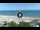 Webcam in Alba Adriatica, 5.3 mi away