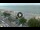 Webcam in Alba Adriatica, 23.4 km entfernt