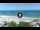 Webcam in Alba Adriatica, 13.8 km