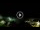 Webcam in Alba Adriatica, 35 km entfernt
