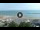 Webcam in Alba Adriatica, 8.6 km entfernt