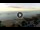 Webcam in Alba Adriatica, 8.5 mi away