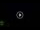Webcam in Alba Adriatica, 9.7 mi away
