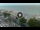 Webcam in Alba Adriatica, 22.2 km entfernt