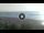 Webcam in Alba Adriatica, 9 mi away