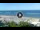 Webcam in Alba Adriatica, 9 mi away