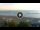 Webcam in Alba Adriatica, 9 mi away