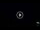 Webcam in Alba Adriatica, 14 mi away