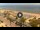 Webcam in Alba Adriatica, 3.9 km entfernt