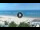 Webcam in Alba Adriatica, 9 mi away