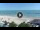Webcam in Alba Adriatica, 18.7 km