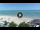 Webcam in Alba Adriatica, 18.1 km